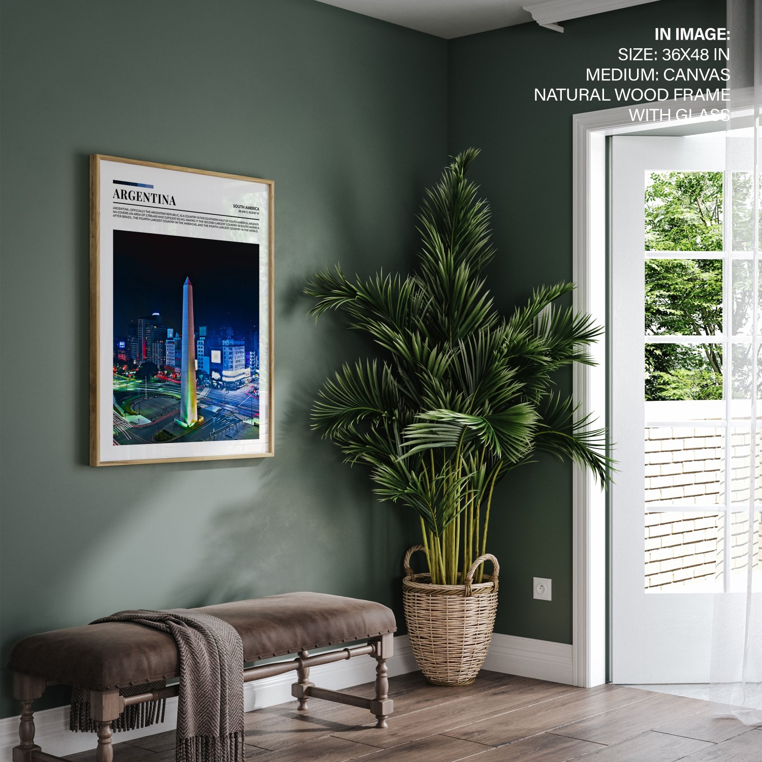 A-61-11.jpg A-61-11.jpg