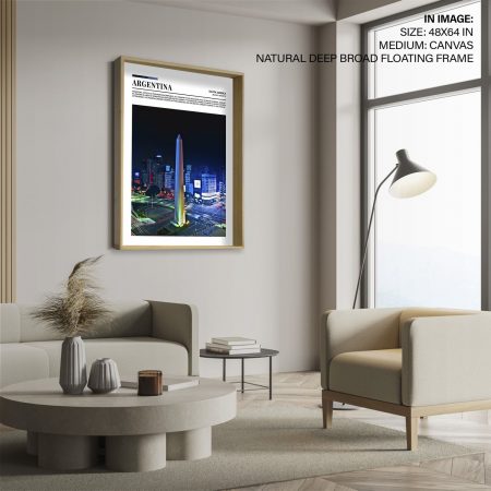 A-61-12.jpg A-61-12.jpg