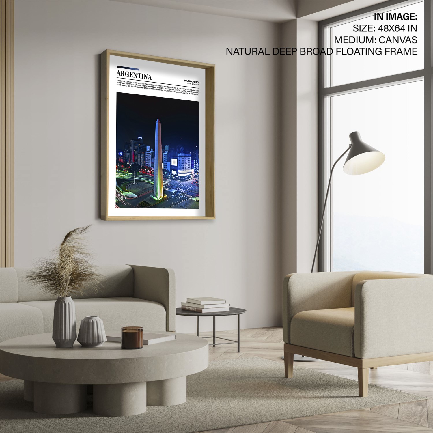 A-61-12.jpg A-61-12.jpg