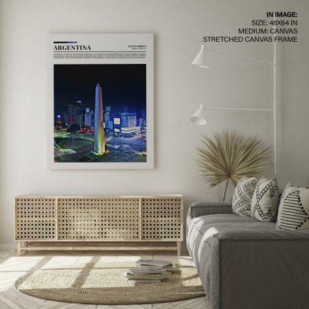 A-61-13.jpg A-61-13.jpg