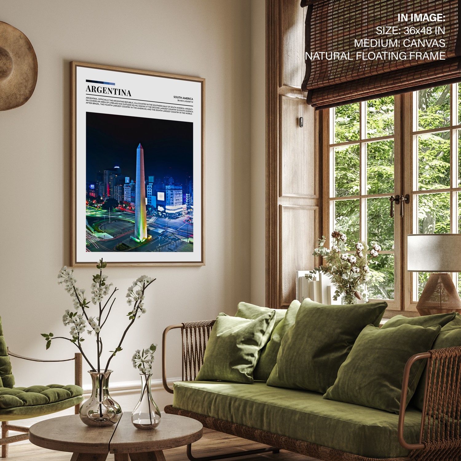 A-61-14.jpg A-61-14.jpg