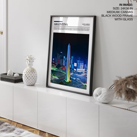 A-61-15.jpg A-61-15.jpg