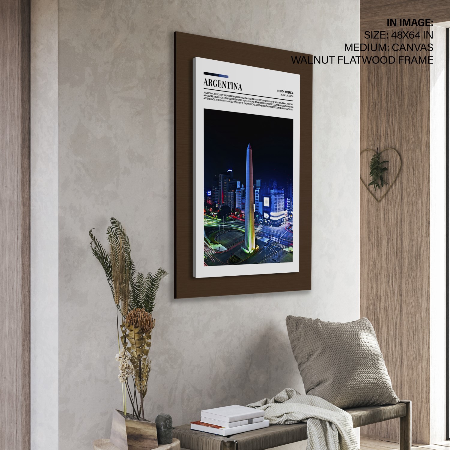 A-61-2.jpg A-61-2.jpg