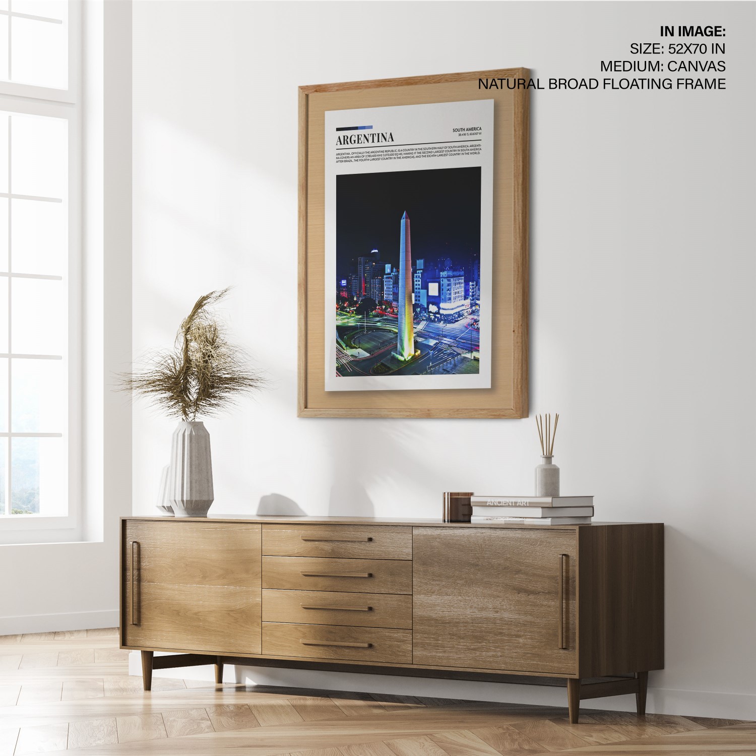 A-61-3.jpg A-61-3.jpg