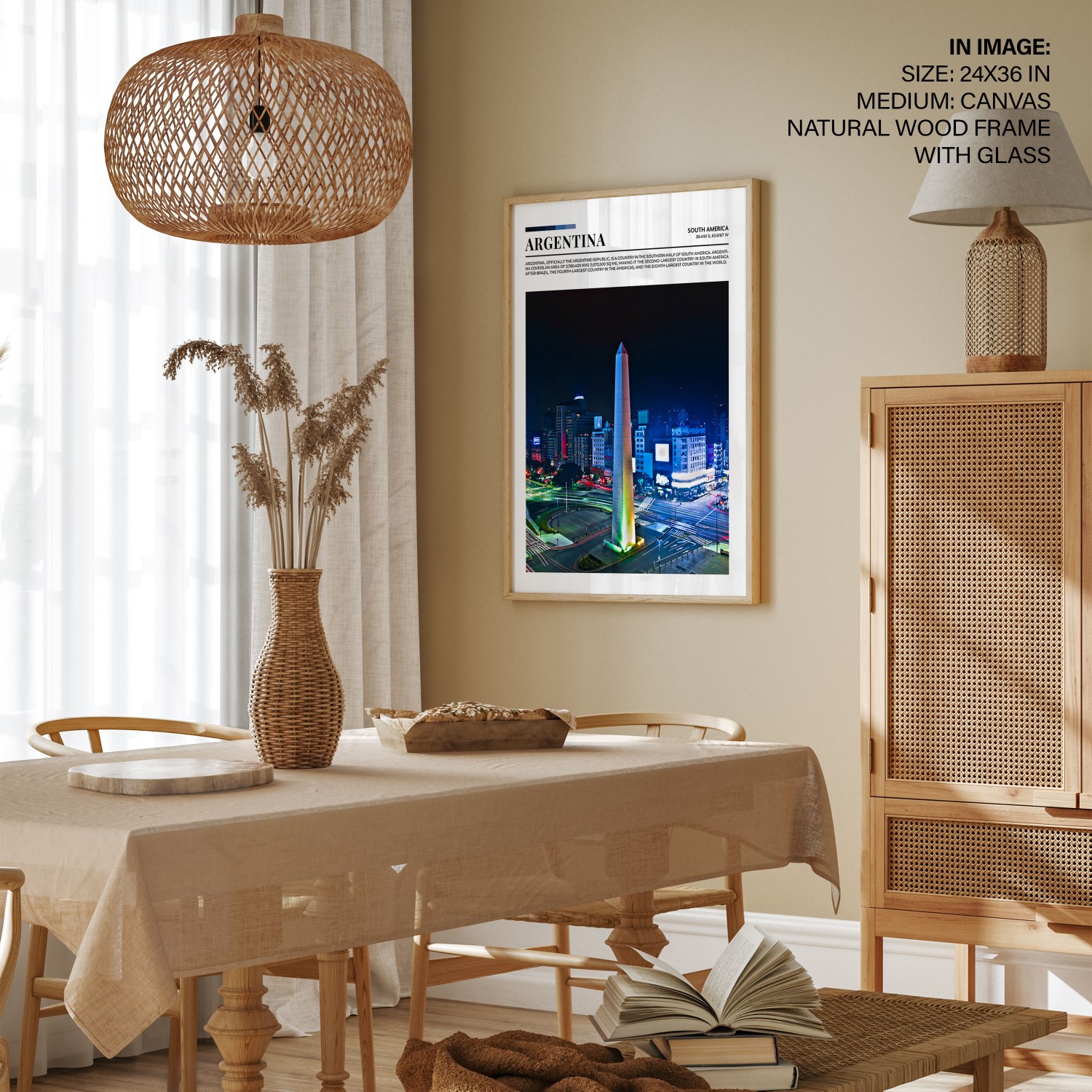 A-61-4.jpg A-61-4.jpg