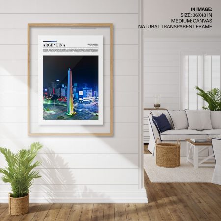 Hampton,Style,Living,Room,Interior,With,Frame,Mockup,,3d,Render Hampton,Style,Living,Room,Interior,With,Frame,Mockup,,3d,Render