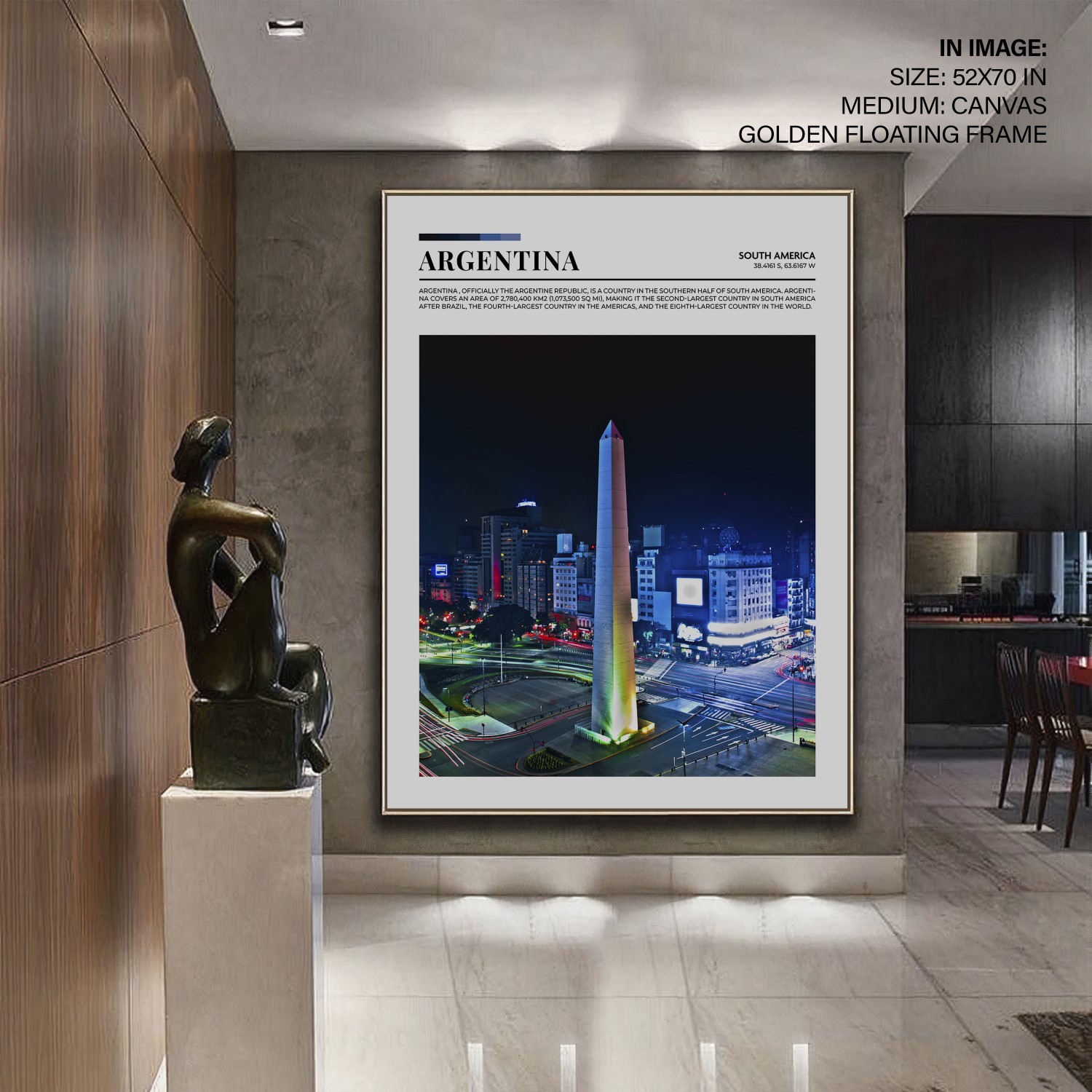 A-61-7.jpg A-61-7.jpg