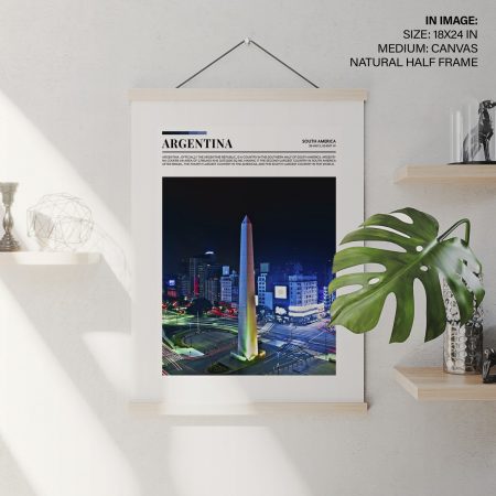 A-61-8.jpg A-61-8.jpg