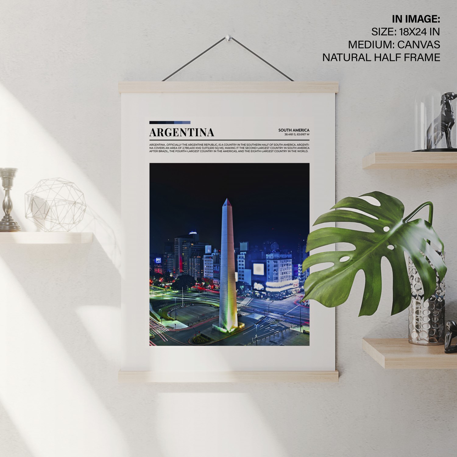 A-61-8.jpg A-61-8.jpg