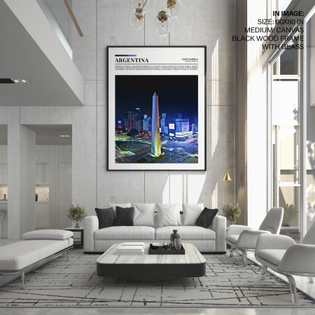 A-61-9.jpg A-61-9.jpg