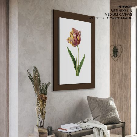 A-79-34.jpg A-79-34.jpg