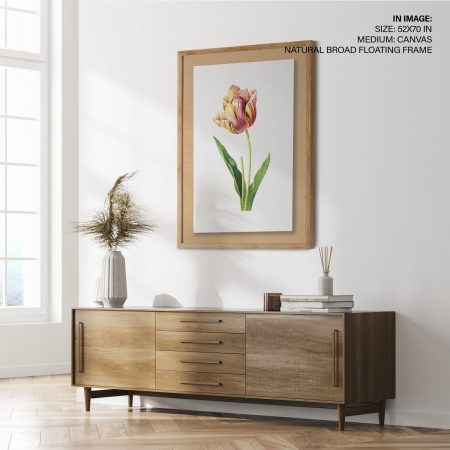 A-79-35.jpg A-79-35.jpg