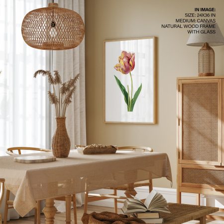 A-79-36.jpg A-79-36.jpg