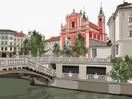 a74cf51c138abdf8234076ddbe7e3a39Ljubljana_Vanshika-Bharaj-scaled