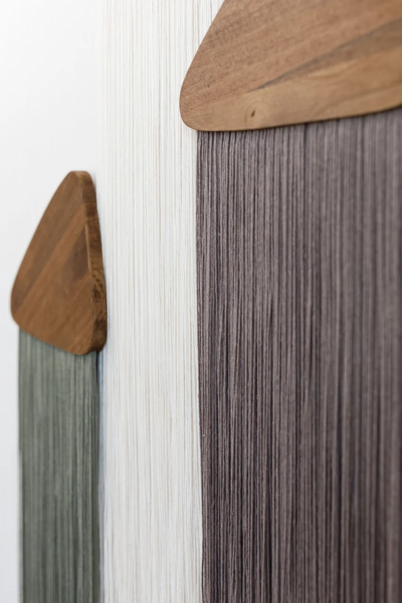 il_794xN.4337810004_nsoe