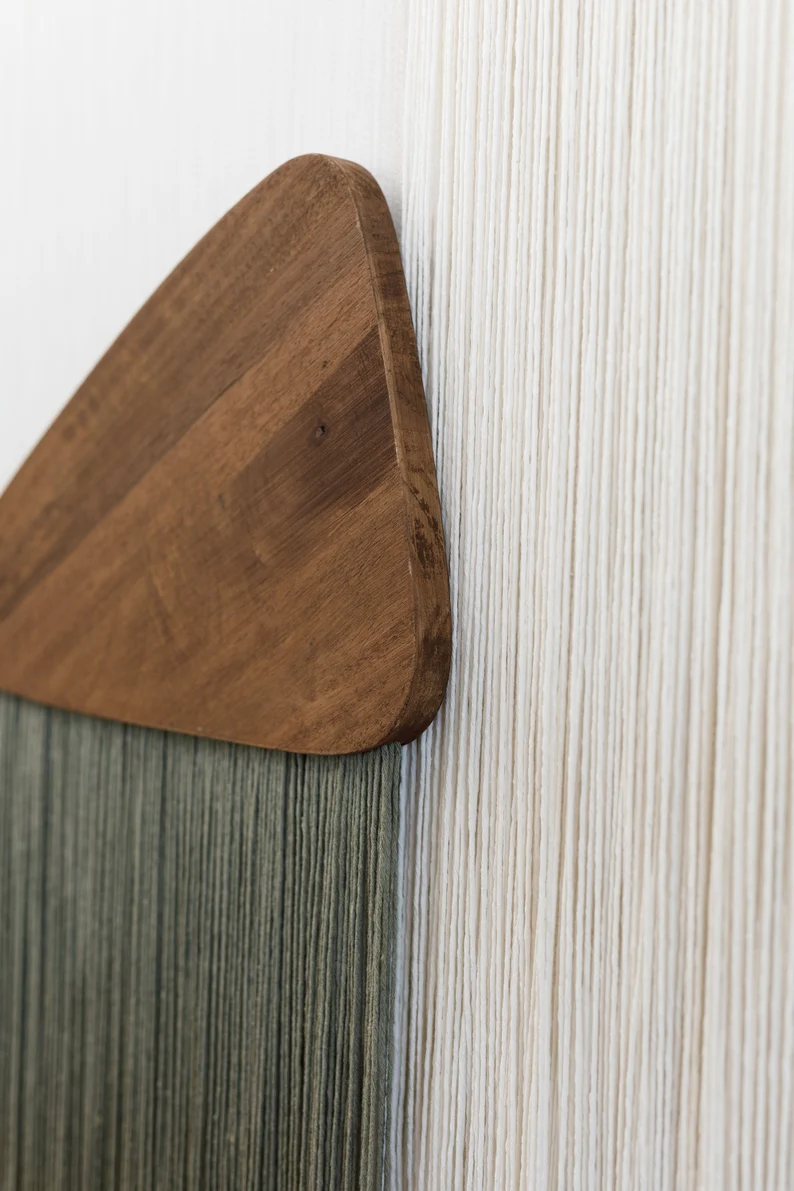 il_794xN.4337810168_kfej