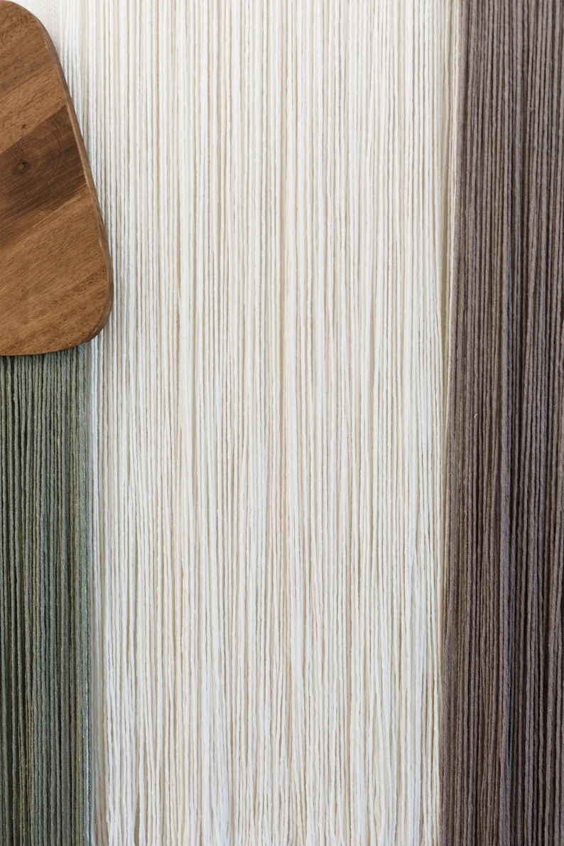 il_794xN.4385203421_6ipl