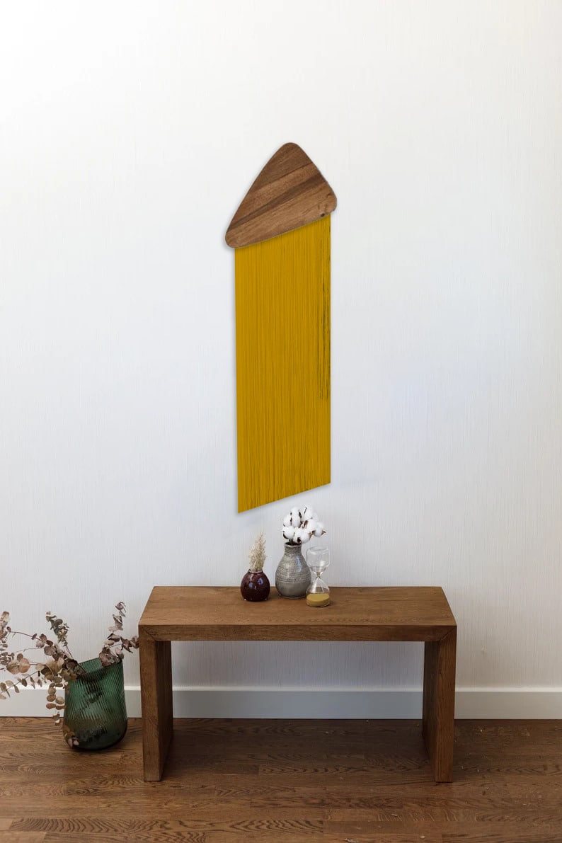 photo_6068778782430442180_y