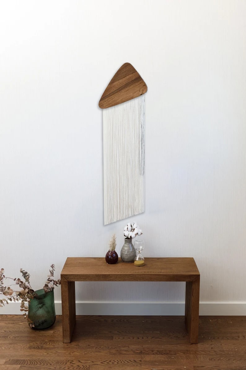 photo_6068778782430442183_y