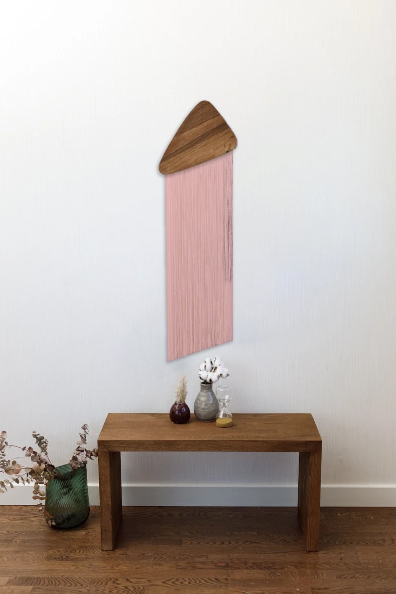 photo_6068778782430442184_y