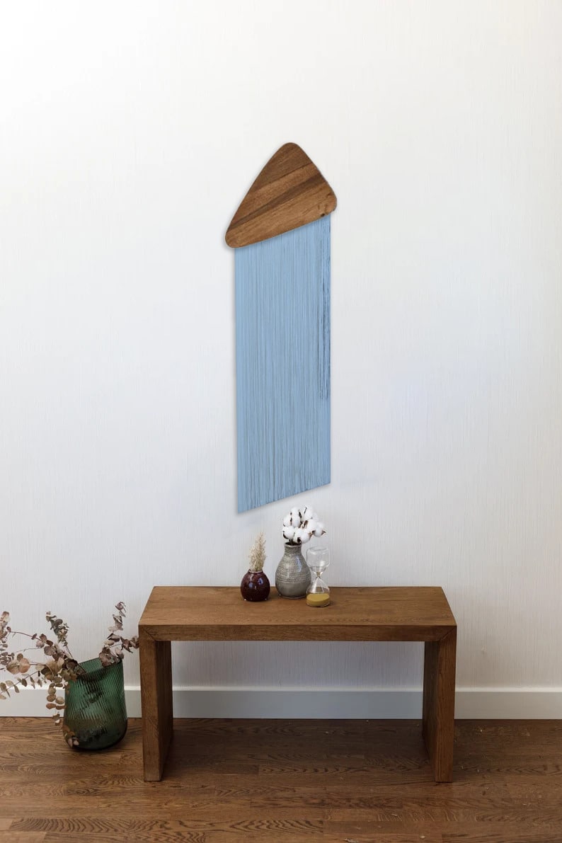 photo_6068778782430442186_y