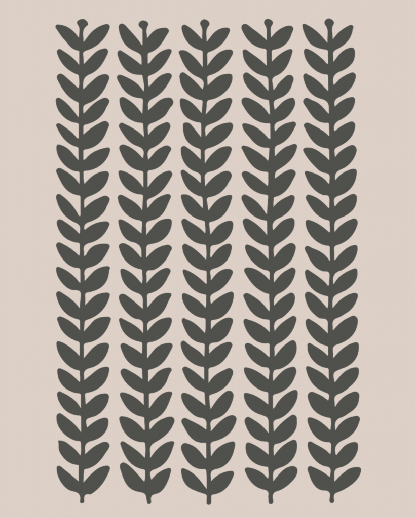 Scandinavian climbers #1