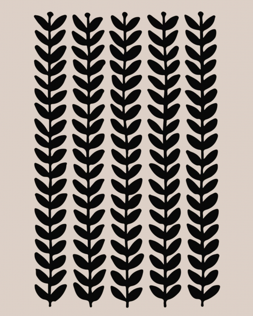 Scandinavian climbers #2