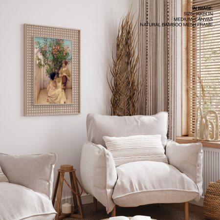 A-1070-10.jpg A-1070-10.jpg