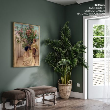 A-1070-11.jpg A-1070-11.jpg