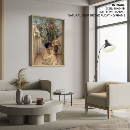 A-1070-12.jpg A-1070-12.jpg