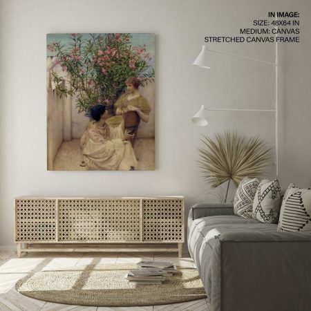 A-1070-13.jpg A-1070-13.jpg