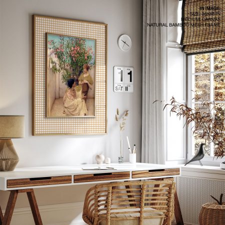 A-1070-14.jpg A-1070-14.jpg