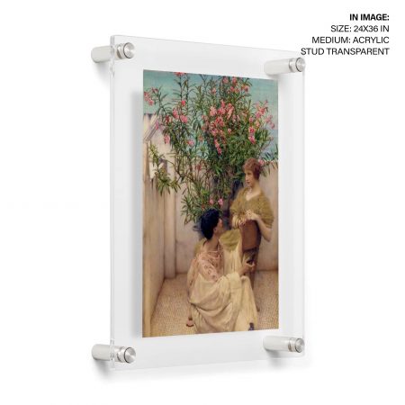 A-1070-15.jpg A-1070-15.jpg