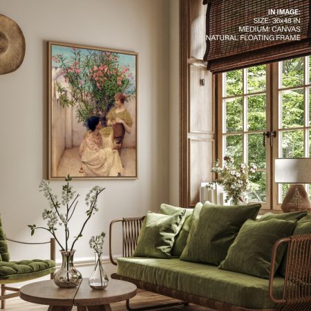 A-1070-16.jpg A-1070-16.jpg