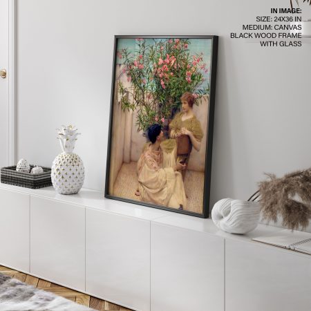 A-1070-17.jpg A-1070-17.jpg