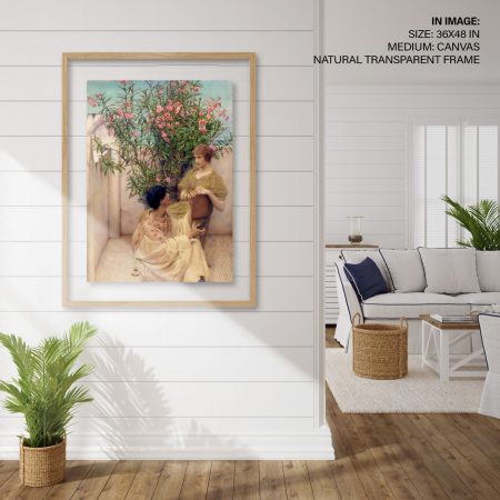 Hampton,Style,Living,Room,Interior,With,Frame,Mockup,,3d,Render Hampton,Style,Living,Room,Interior,With,Frame,Mockup,,3d,Render