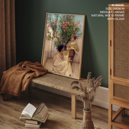 A-1070-6.jpg A-1070-6.jpg