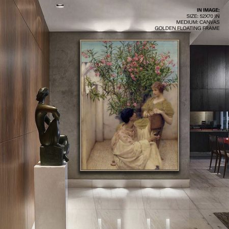 A-1070-7.jpg A-1070-7.jpg