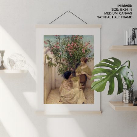 A-1070-8.jpg A-1070-8.jpg