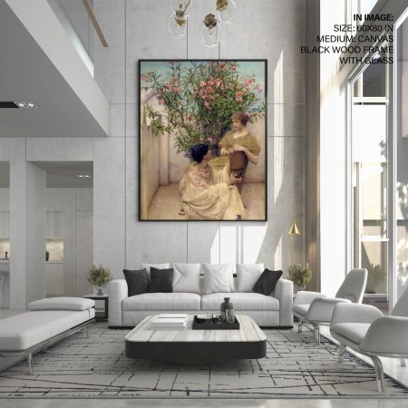 A-1070-9.jpg A-1070-9.jpg