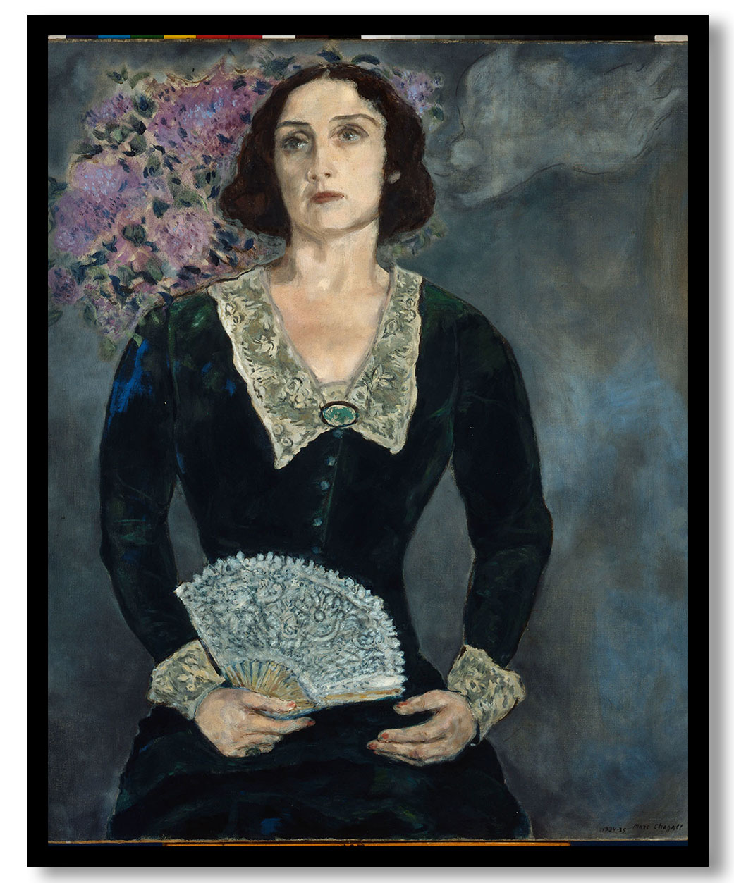 A-120-16.jpg A-120-16.jpg