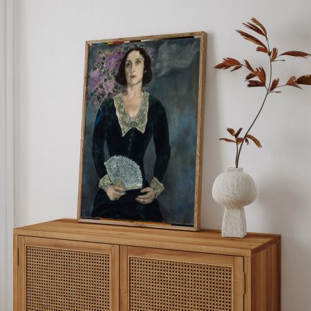 A-120-17.jpg A-120-17.jpg