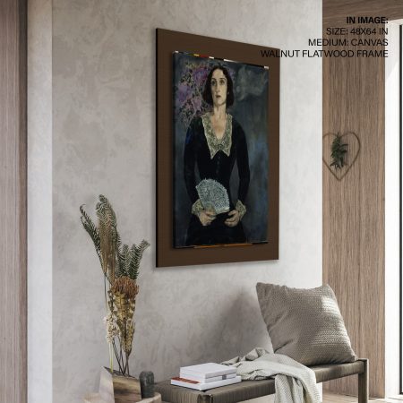 A-120-18.jpg A-120-18.jpg