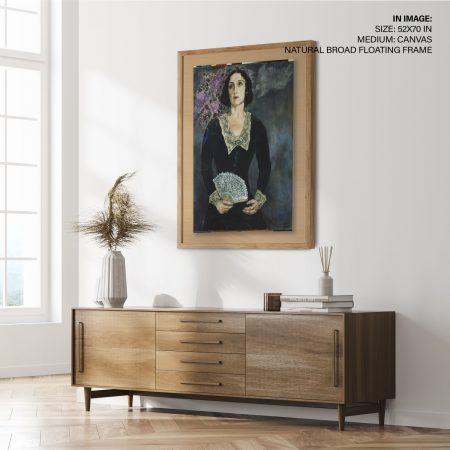 A-120-19.jpg A-120-19.jpg