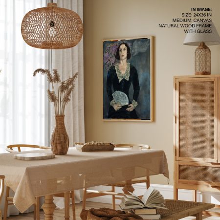 A-120-20.jpg A-120-20.jpg