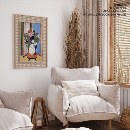 A-1202-10.jpg A-1202-10.jpg