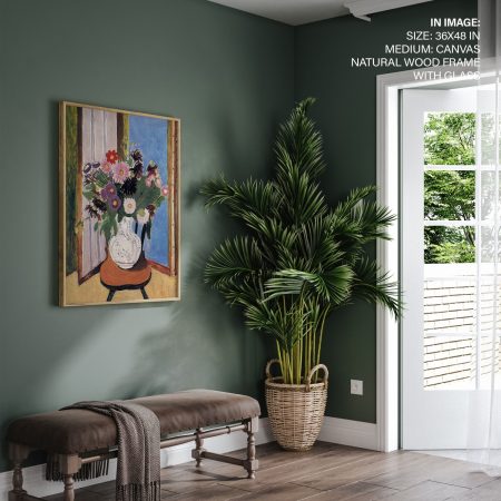 A-1202-11.jpg A-1202-11.jpg