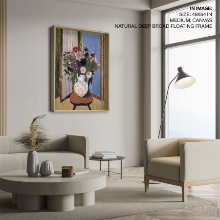 A-1202-12.jpg A-1202-12.jpg