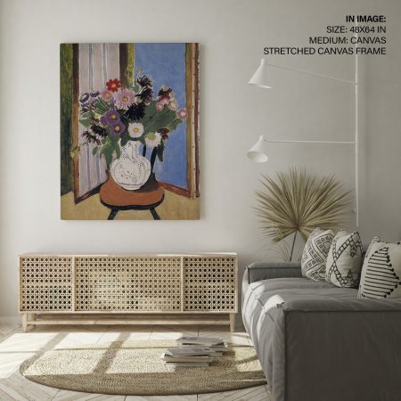 A-1202-13.jpg A-1202-13.jpg