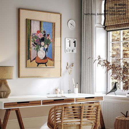 A-1202-14.jpg A-1202-14.jpg